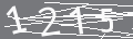 capsa